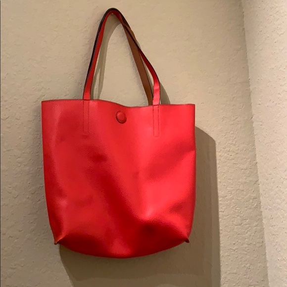 Handbag - Picture 1 of 1